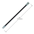 12V extension cord