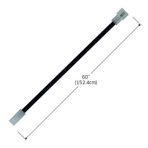 12V extension cord