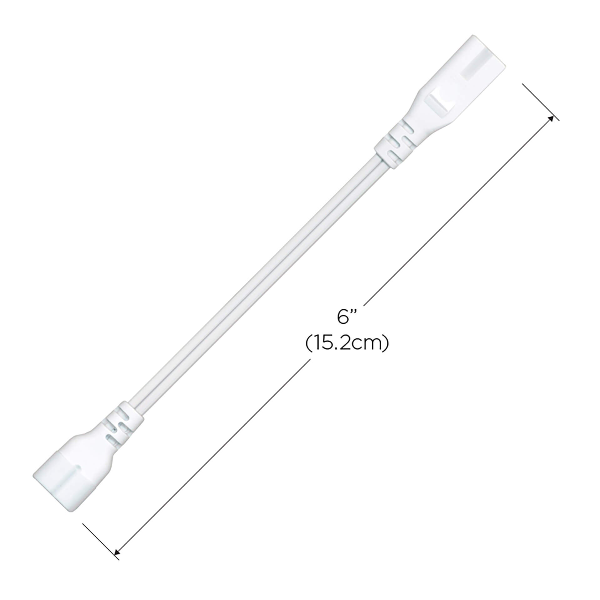 Extension Cord for PowerLED Linears