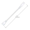 Extension Cord for PowerLED Linears