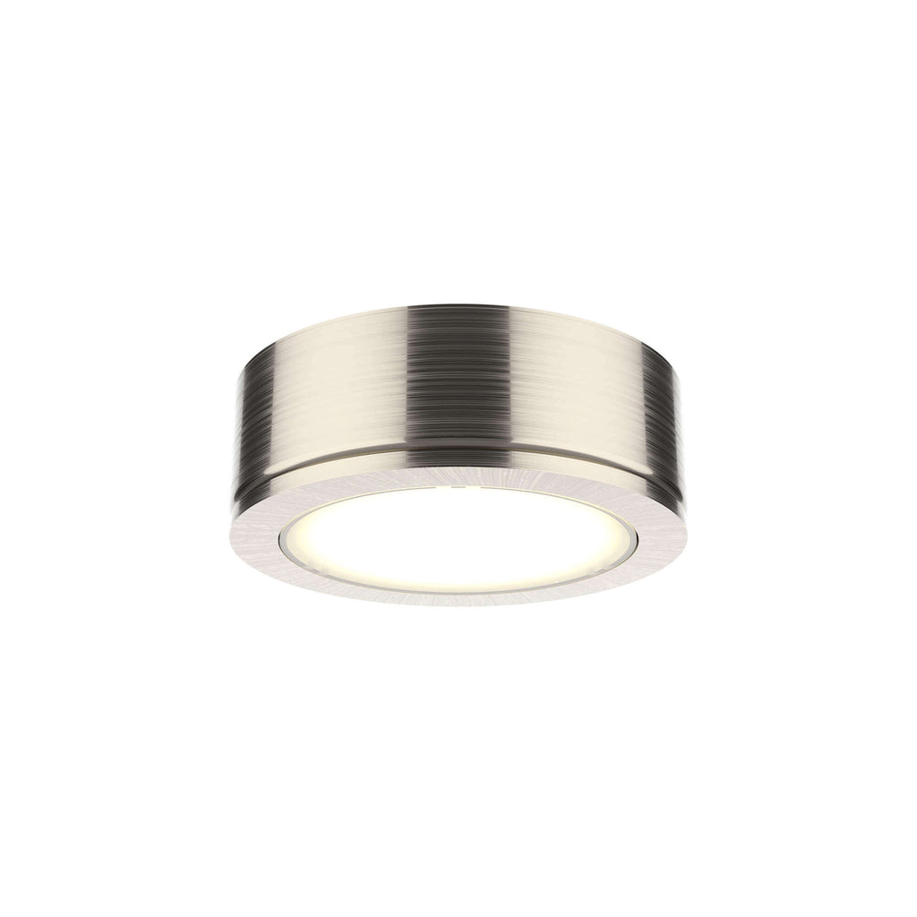 LED PowerLED puck, 5CCT