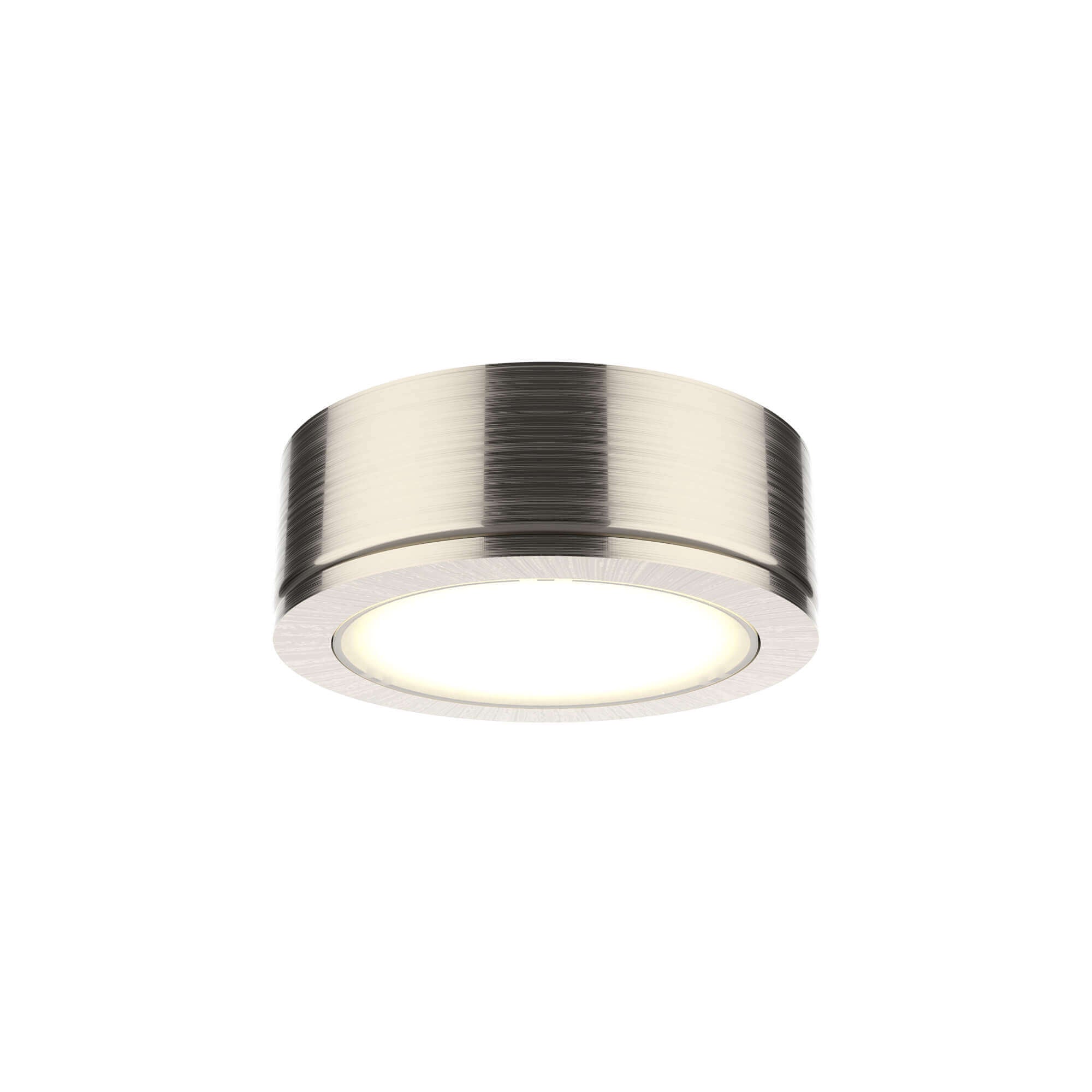 LED PowerLED puck, 5CCT