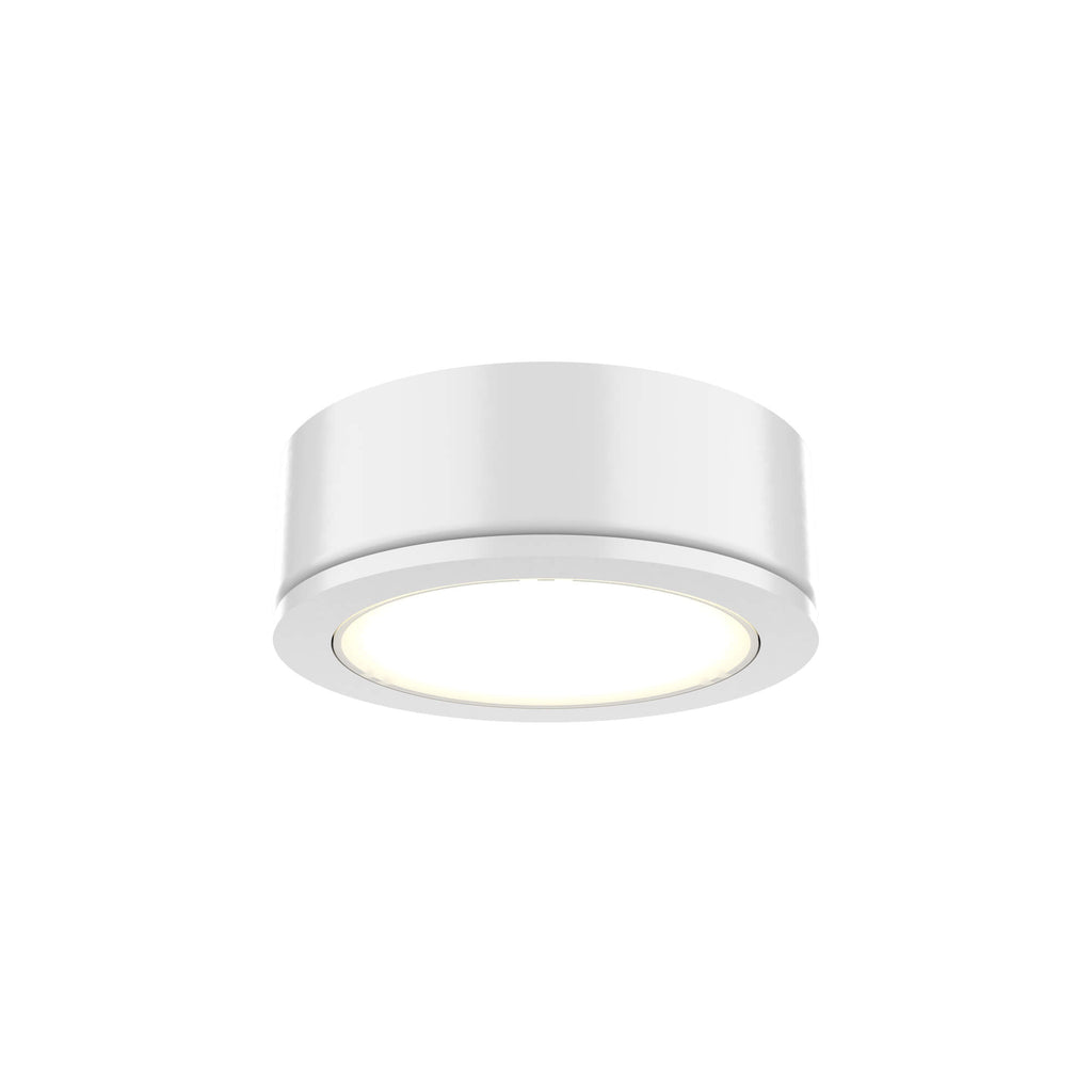 LED PowerLED puck, 5CCT