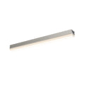 120V PowerLED Multi CCT linear