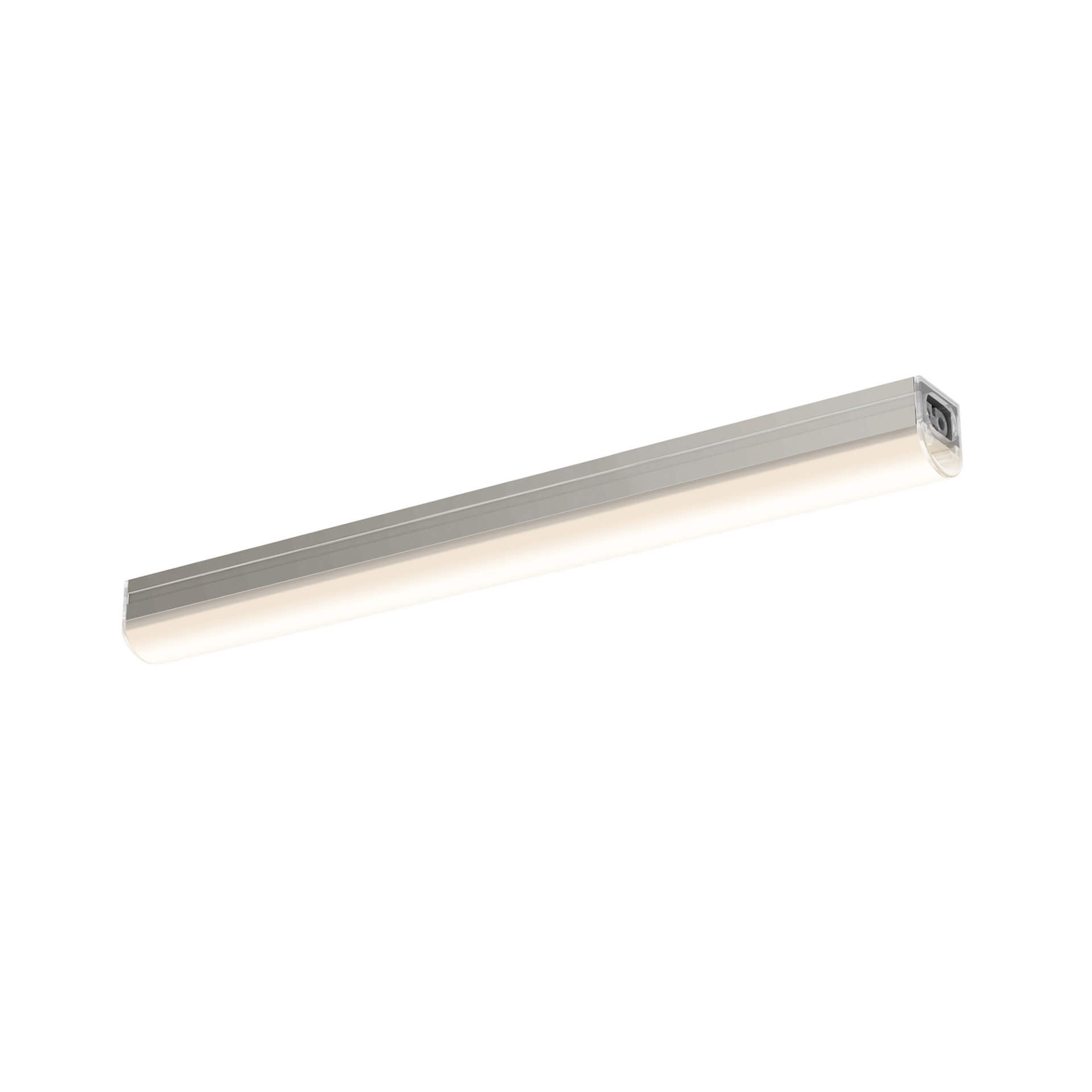 120V PowerLED Multi CCT linear