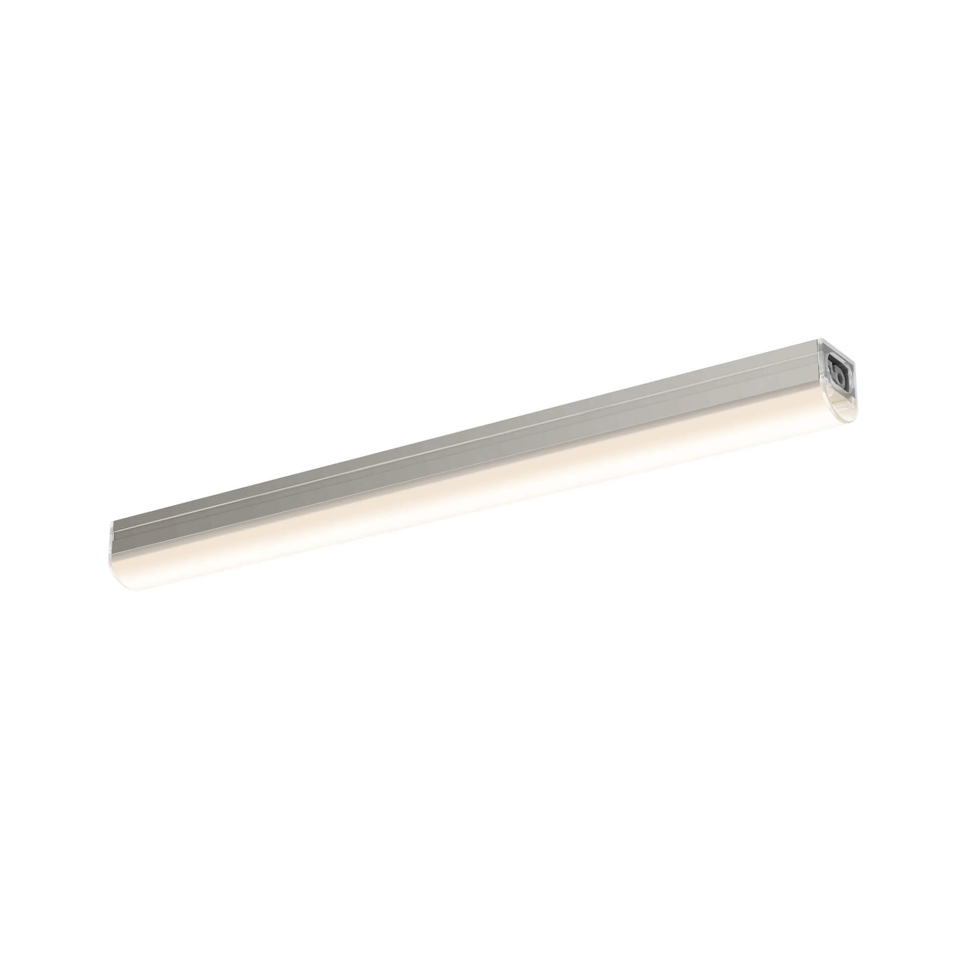 120V PowerLED Multi CCT linear