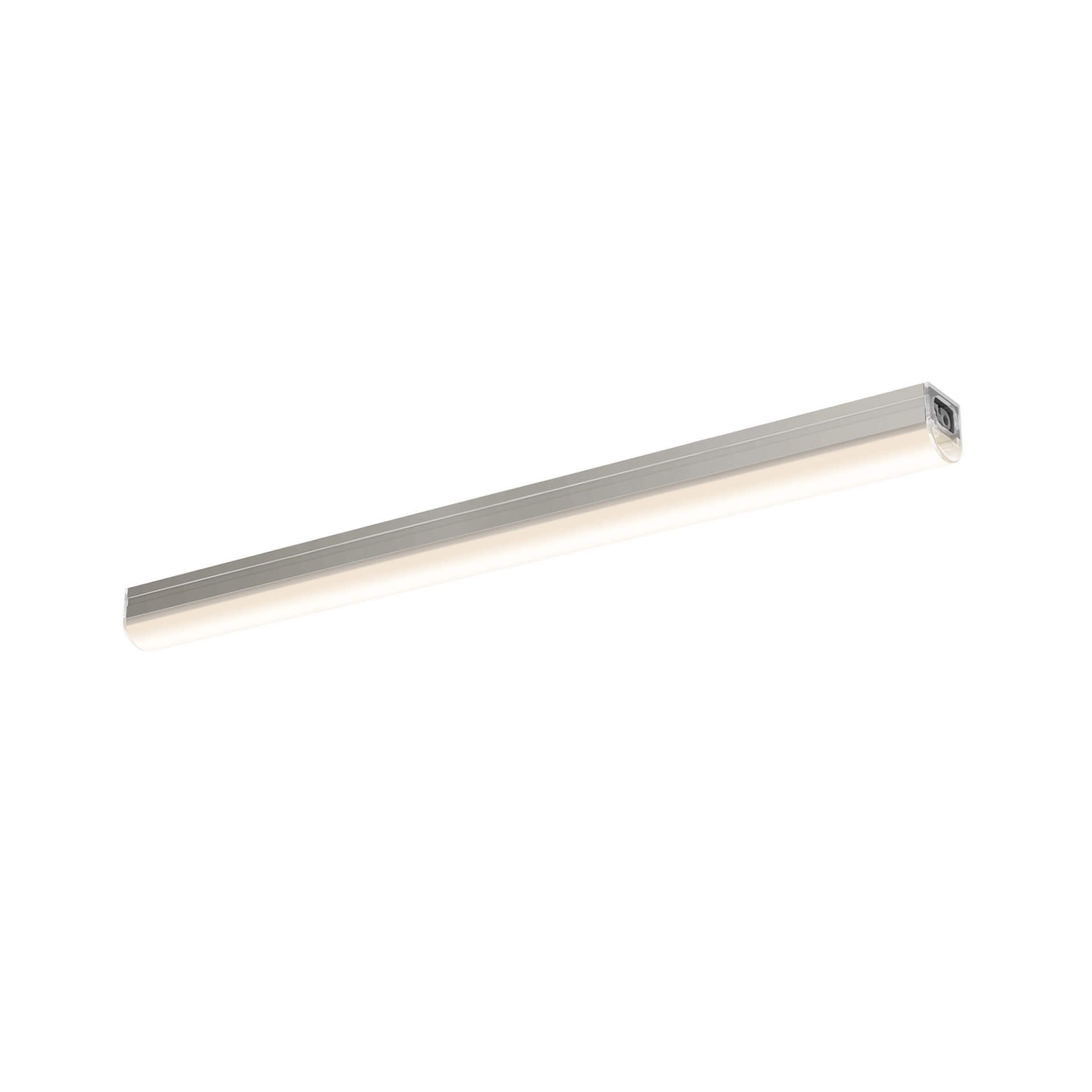 120V PowerLED Multi CCT linear