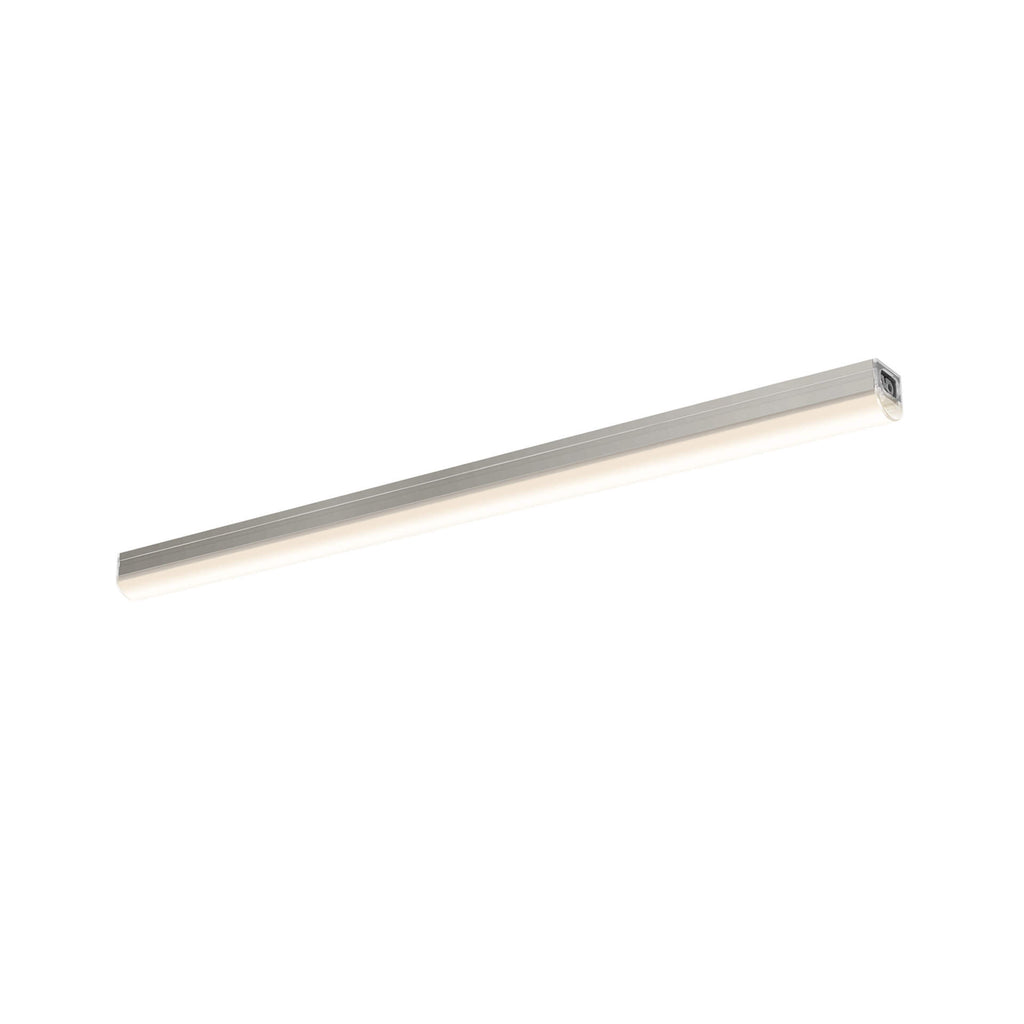 120V PowerLED Multi CCT linear