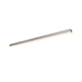 120V PowerLED Multi CCT linear