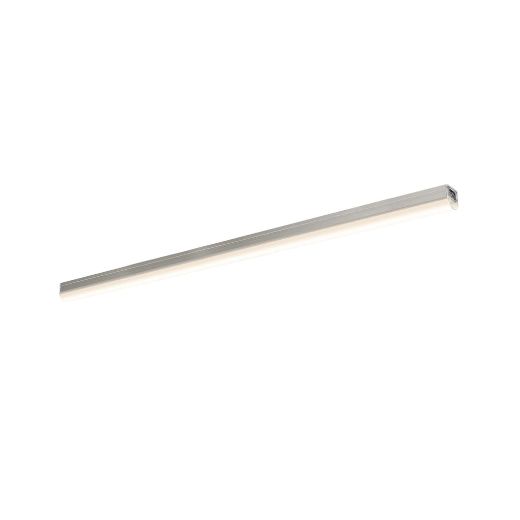 120V PowerLED Multi CCT linear