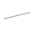 120V PowerLED Multi CCT linear