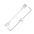 Extension cord for CCT Linears