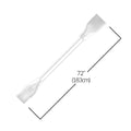 Extension cord for CCT Linears
