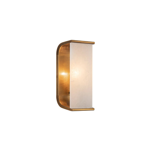 Abbott 10-inch Wall/Vanity Light