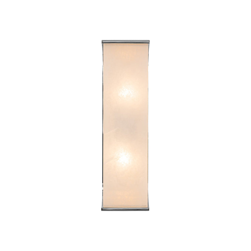 Abbott 15-in Wall/Vanity Light