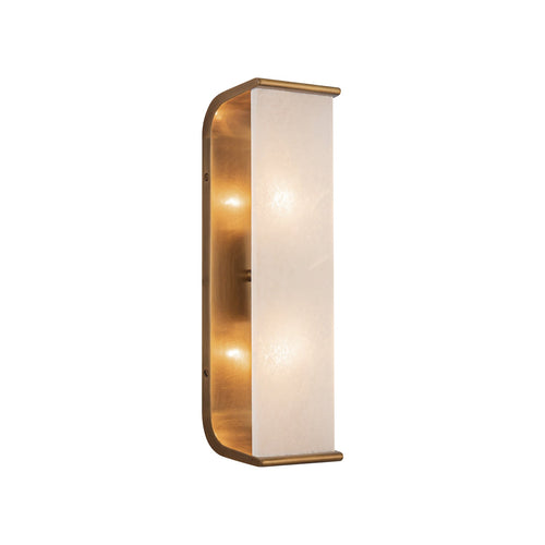 Abbott 15-inch Wall/Vanity Light