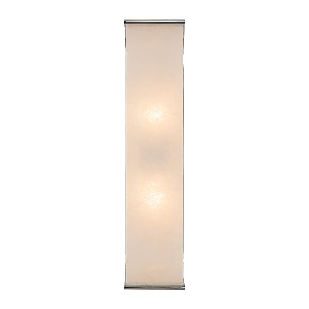 Abbott 19-in Wall/Vanity Light