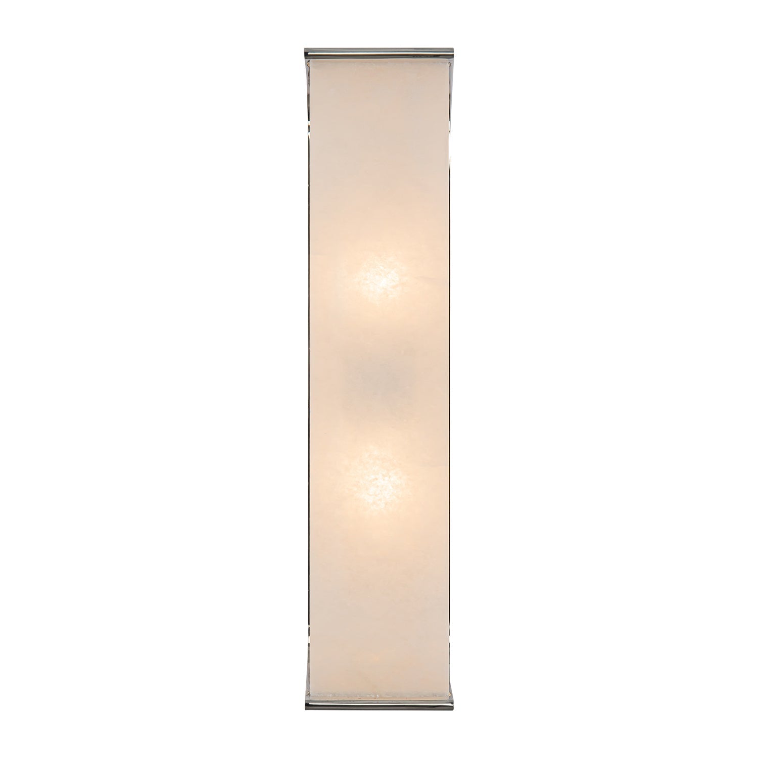 Abbott 19-in Wall/Vanity Light