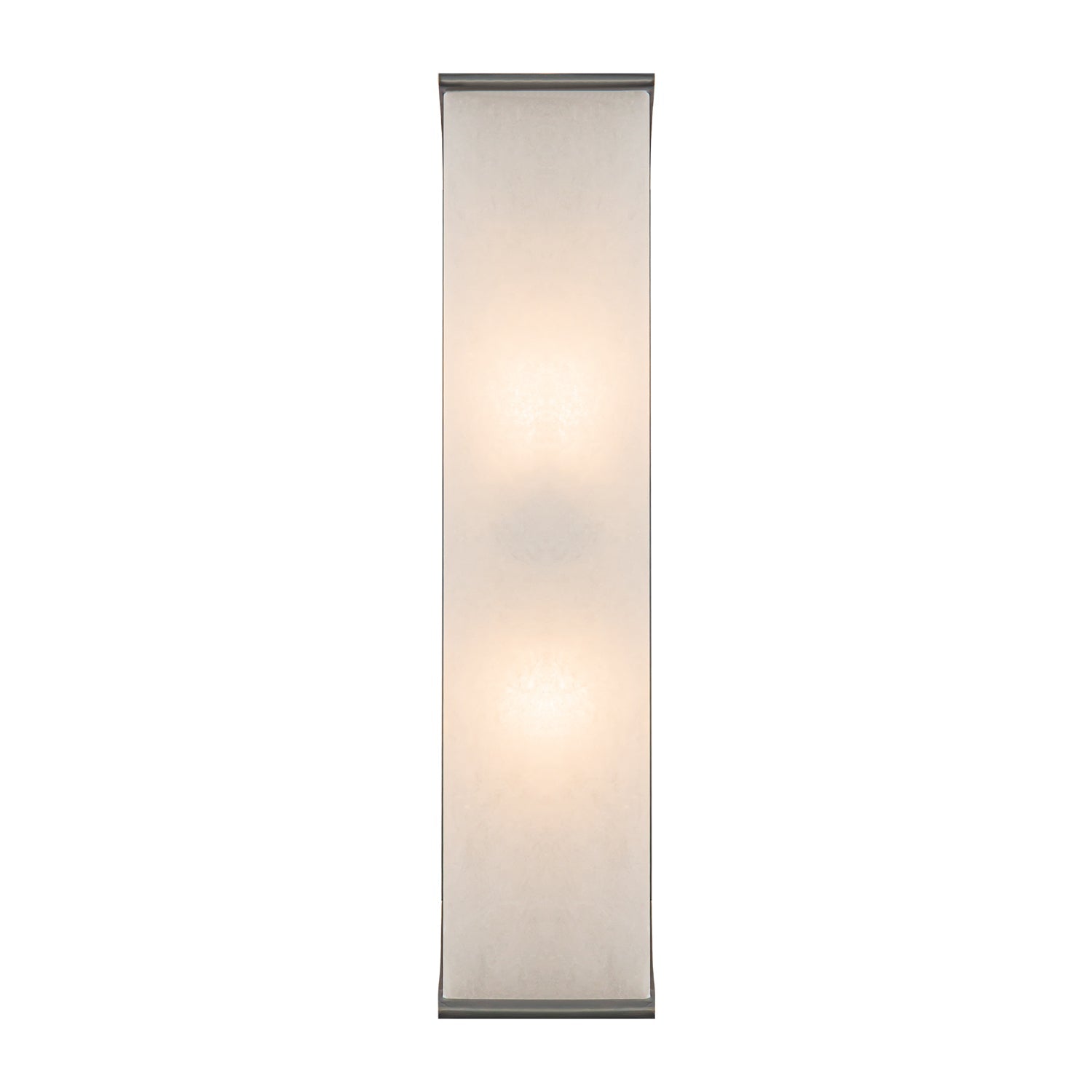 Abbott 19-in Wall/Vanity Light