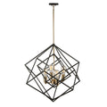 Luminaire AC11114 - 
