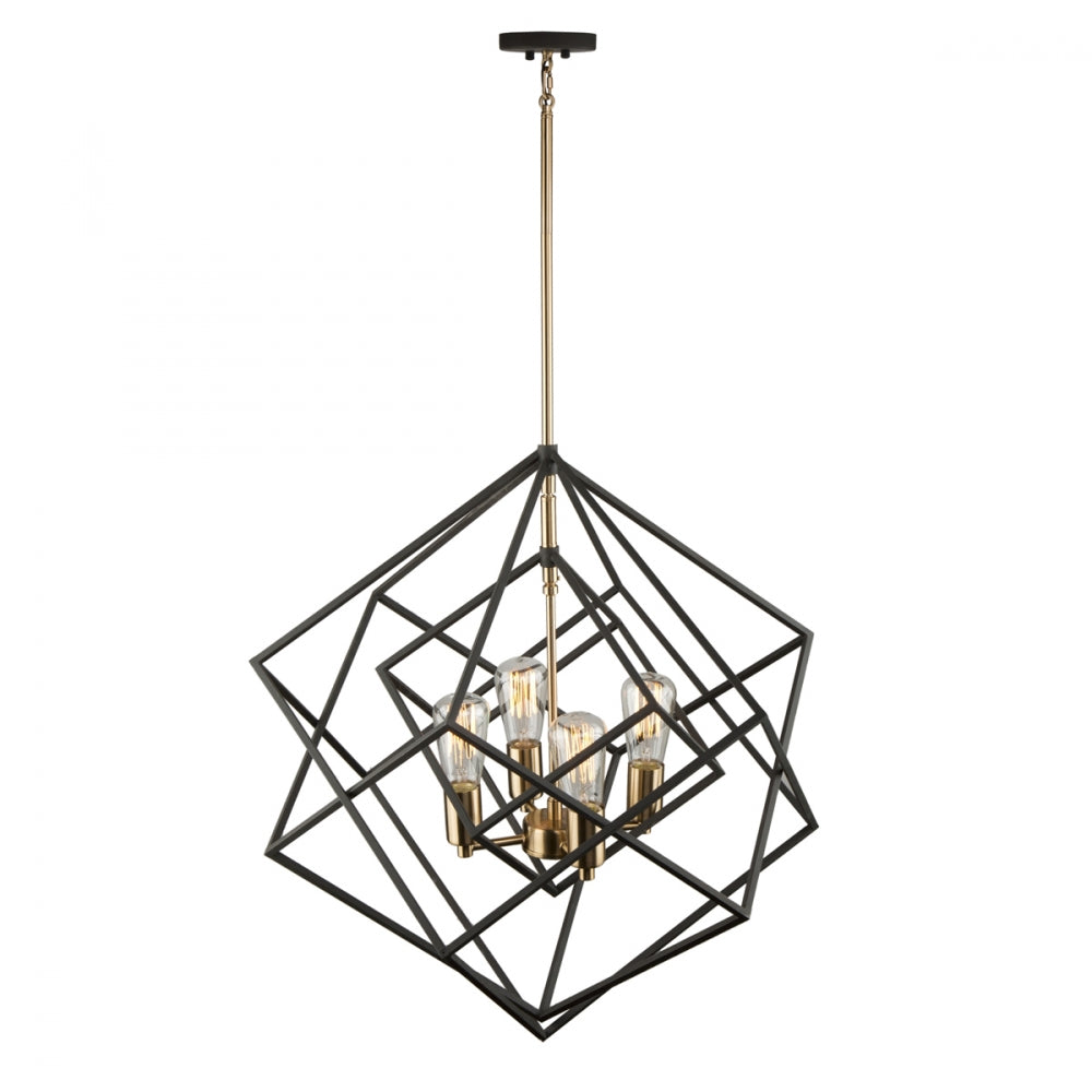 Luminaire AC11114 - 