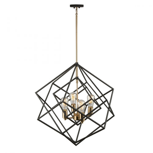 Luminaire AC11114 - 
