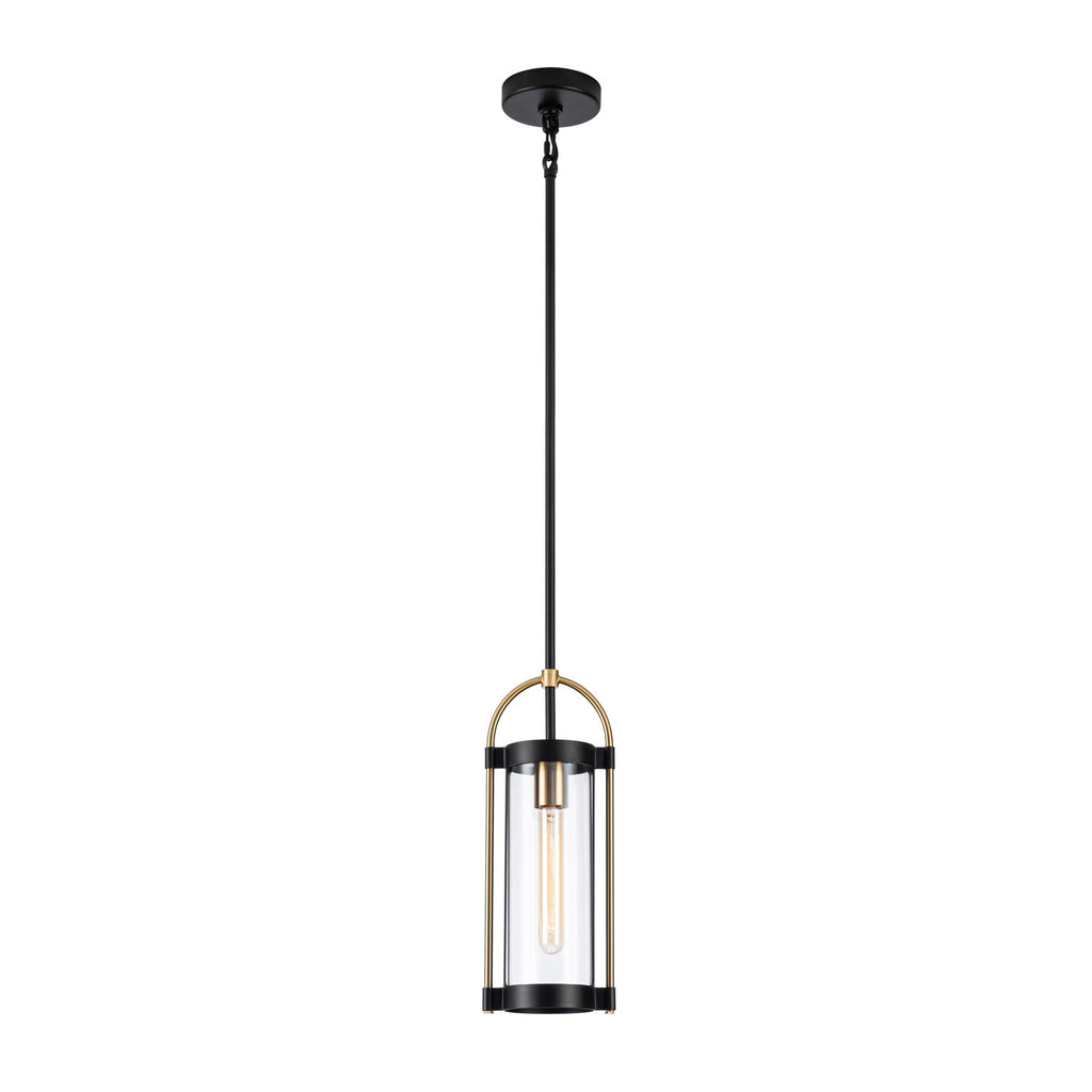 Contessa - Laiton Brosse / Brushed Brass