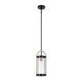 Contessa - Laiton Brosse / Brushed Brass