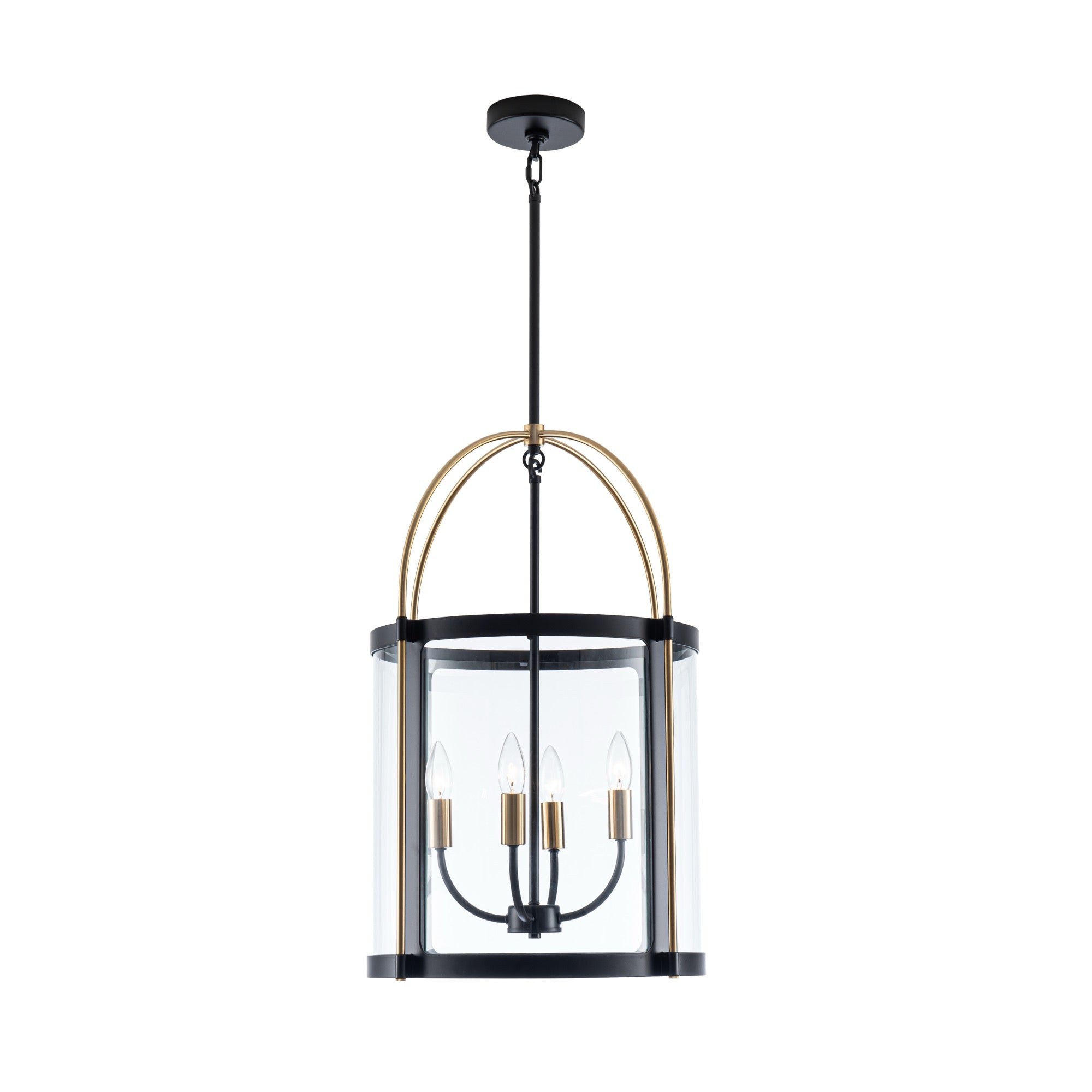 Contessa