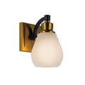 Bellingham - Laiton Brosse / Brushed Brass