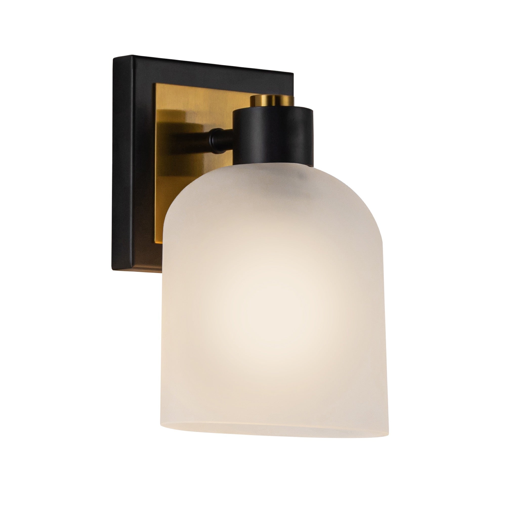 Bellingham - Laiton Brosse / Brushed Brass