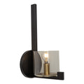 Edgewater - Laiton Brosse / Brushed Brass