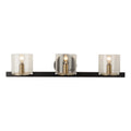 Edgewater - Laiton Brosse / Brushed Brass