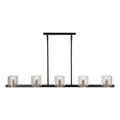 Edgewater - Laiton Brosse / Brushed Brass
