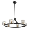 Edgewater - Laiton Brosse / Brushed Brass