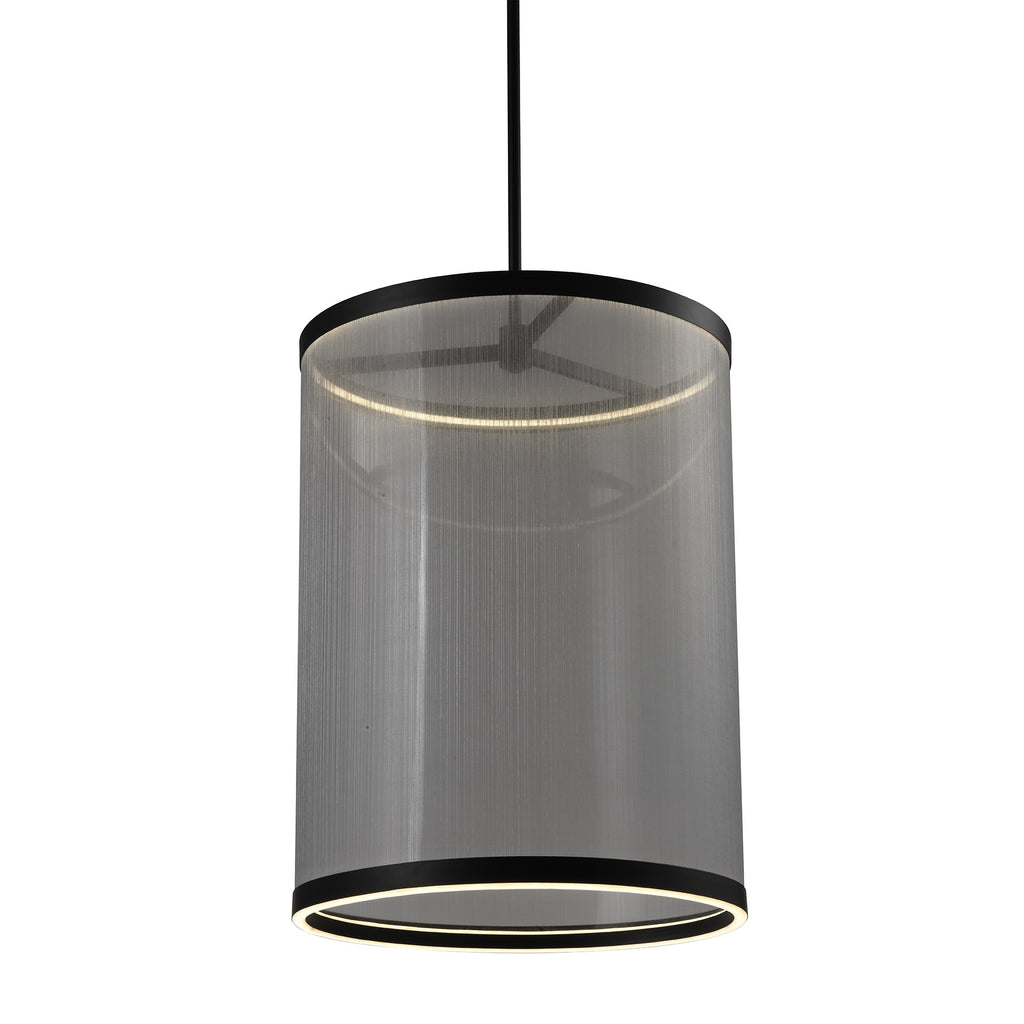 Chelton - Argent / Silver