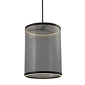 Chelton - Argent / Silver