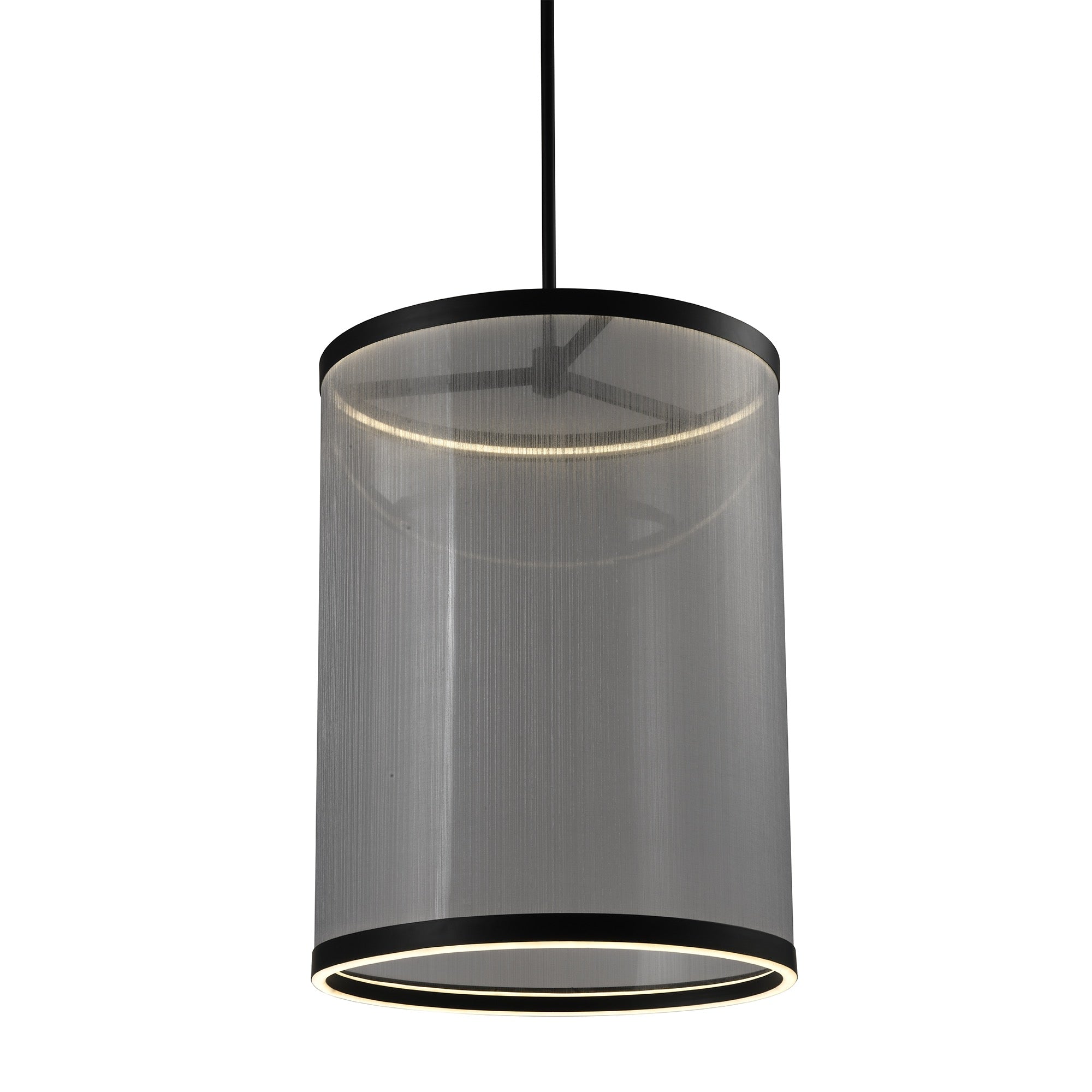 Chelton - Argent / Silver