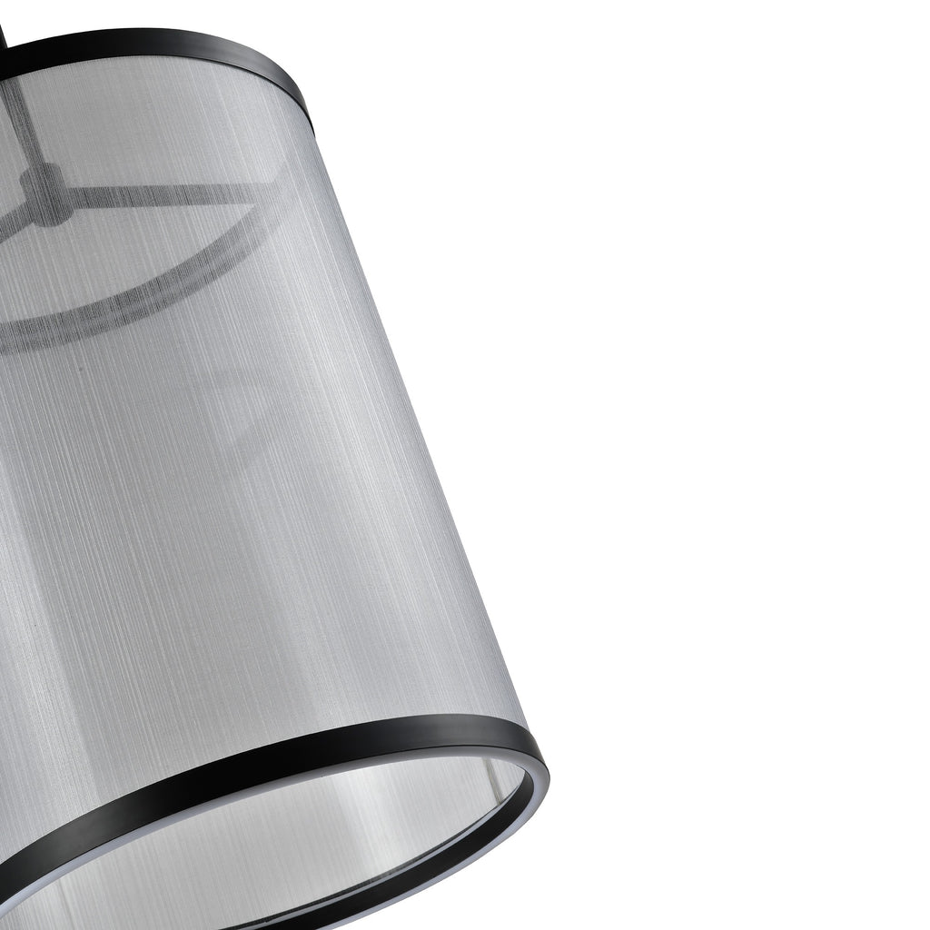 Chelton