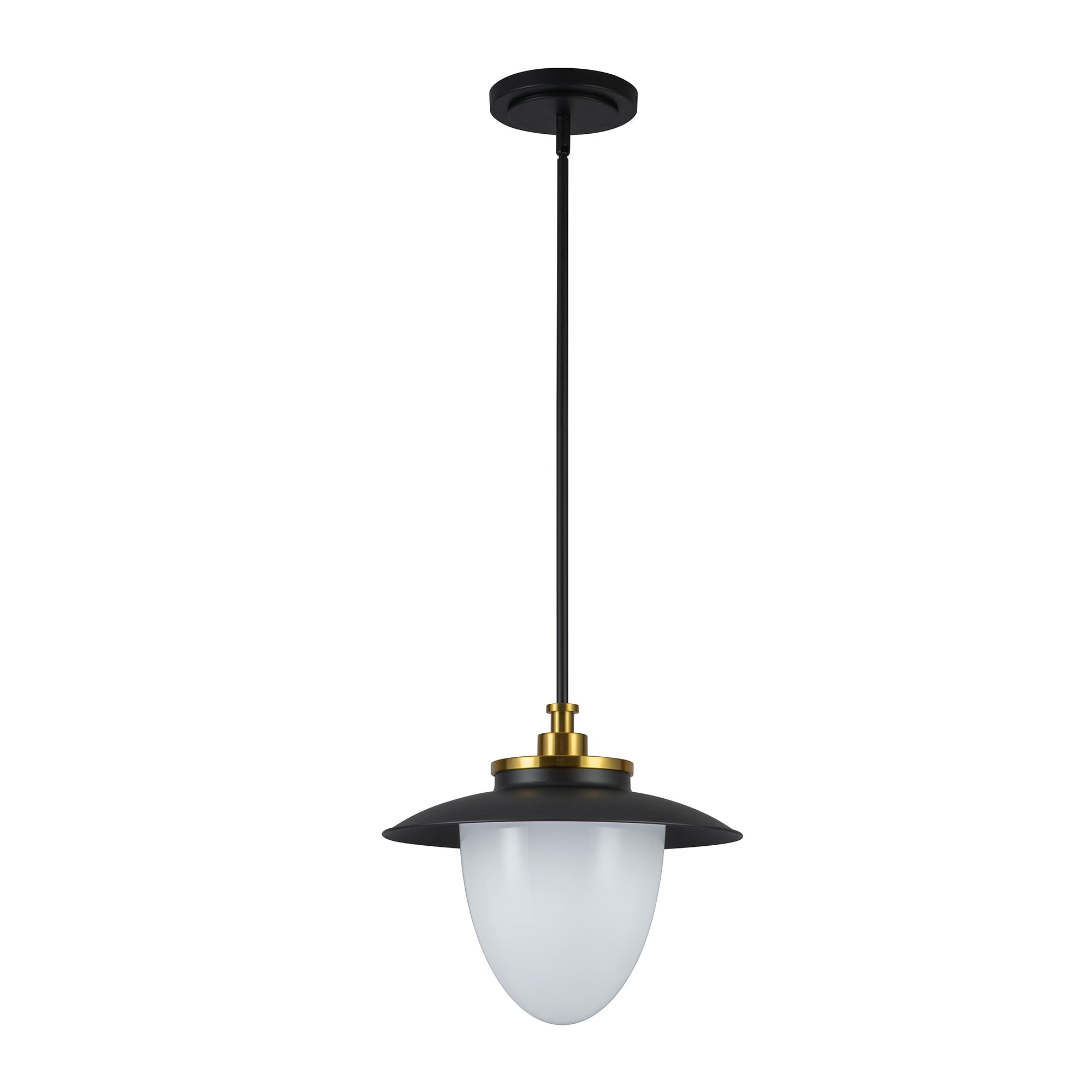 Flush Mount