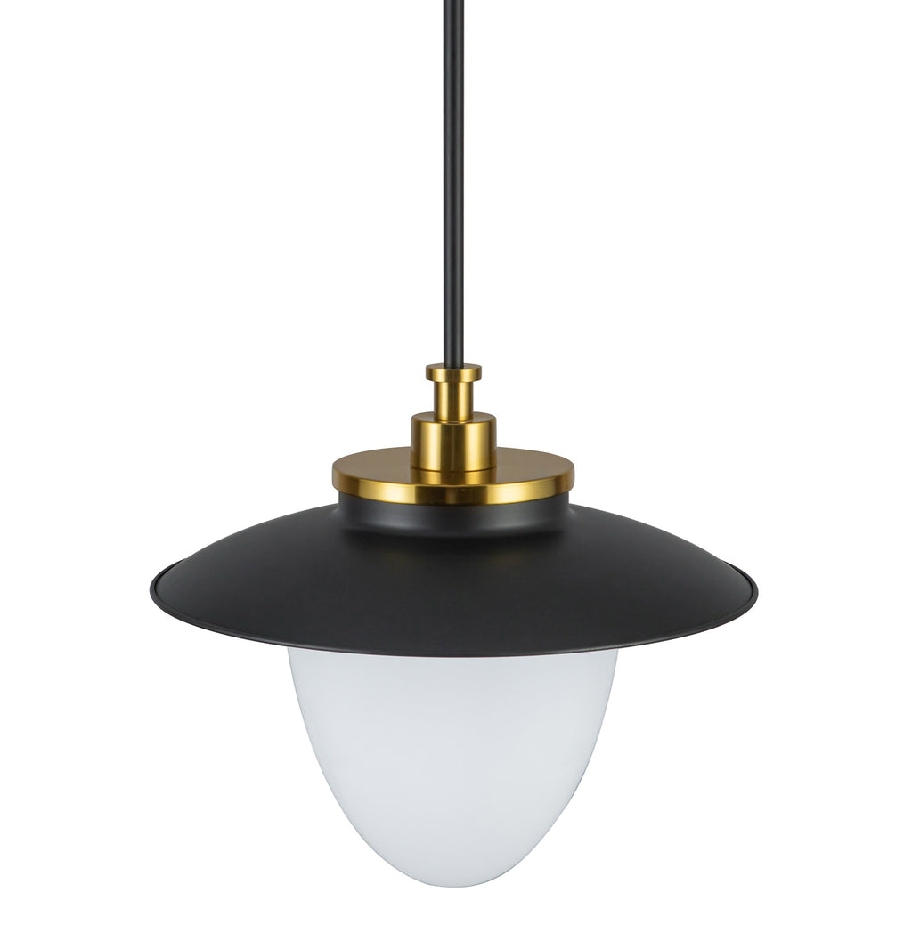 Flush Mount