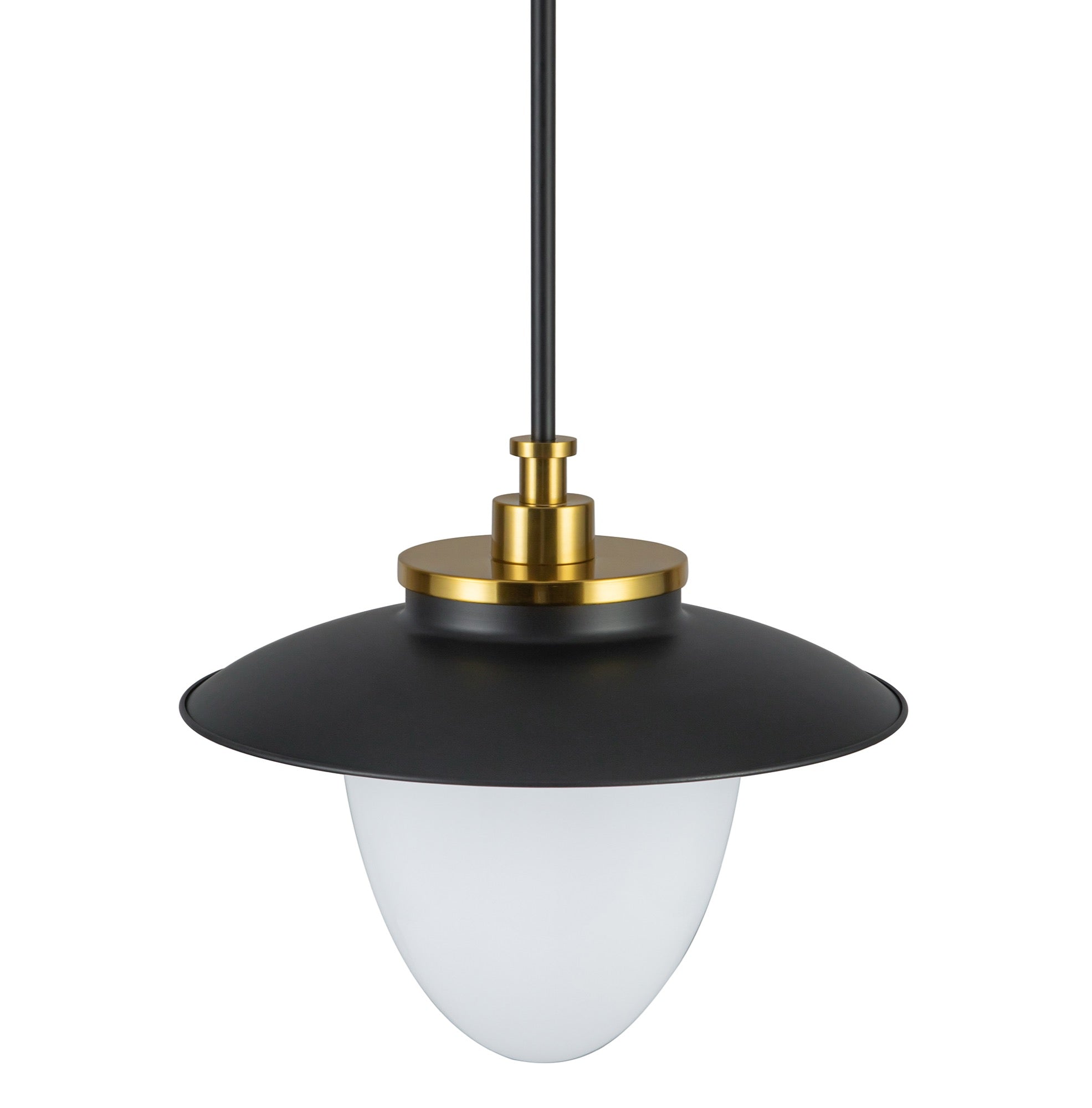 Flush Mount