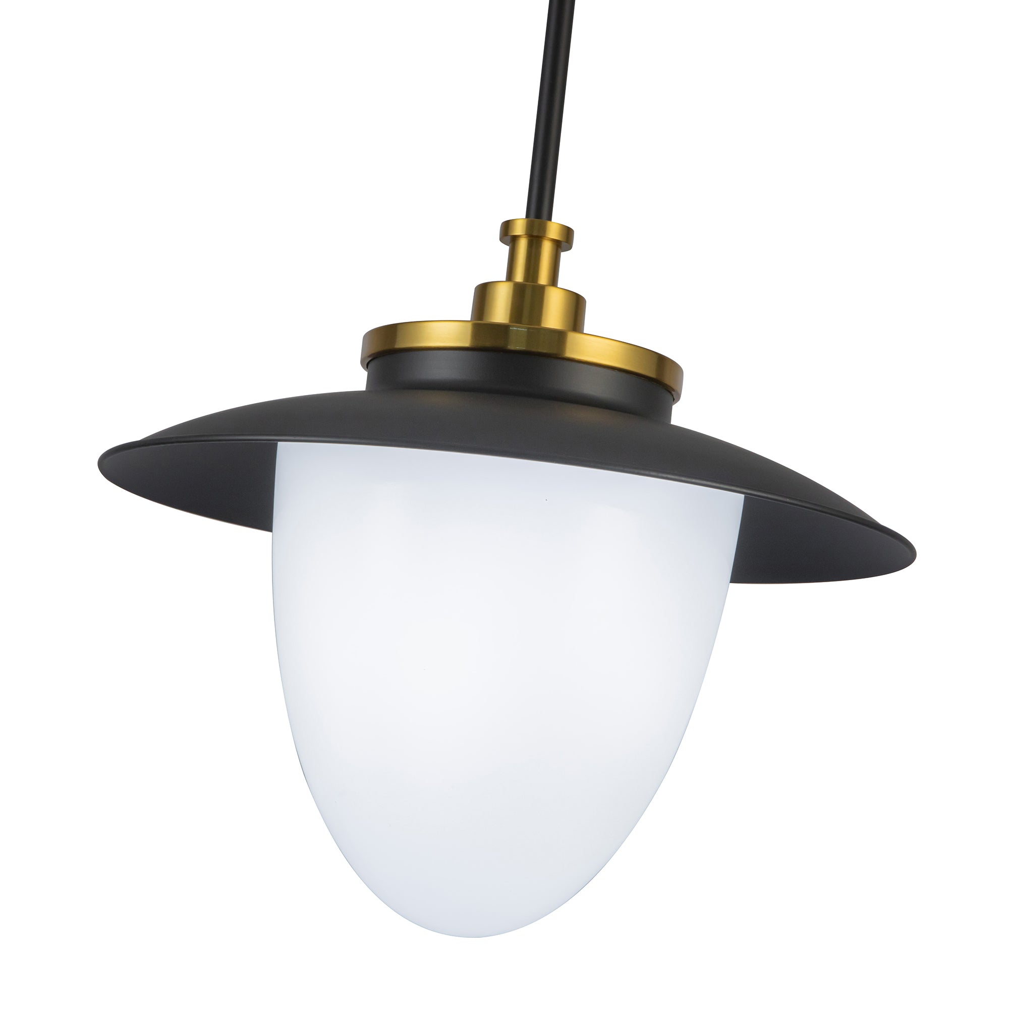 Flush Mount