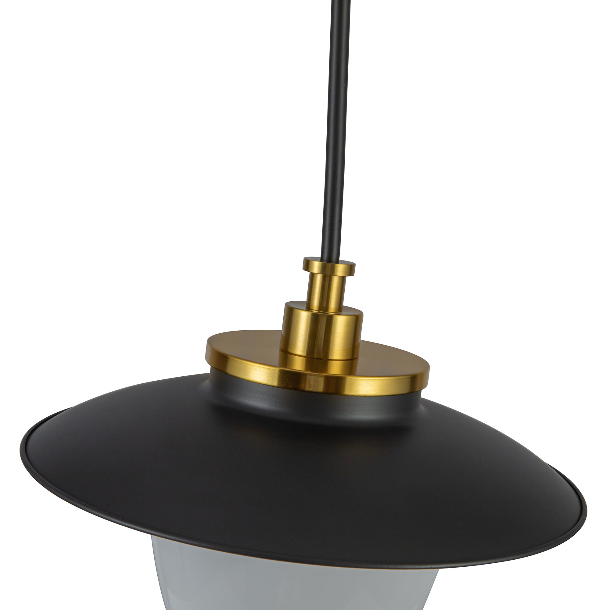 Flush Mount