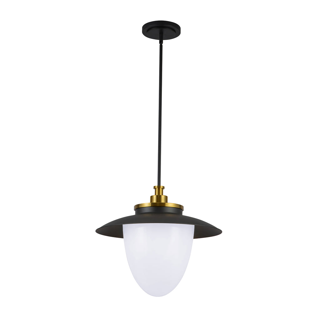 Flush Mount