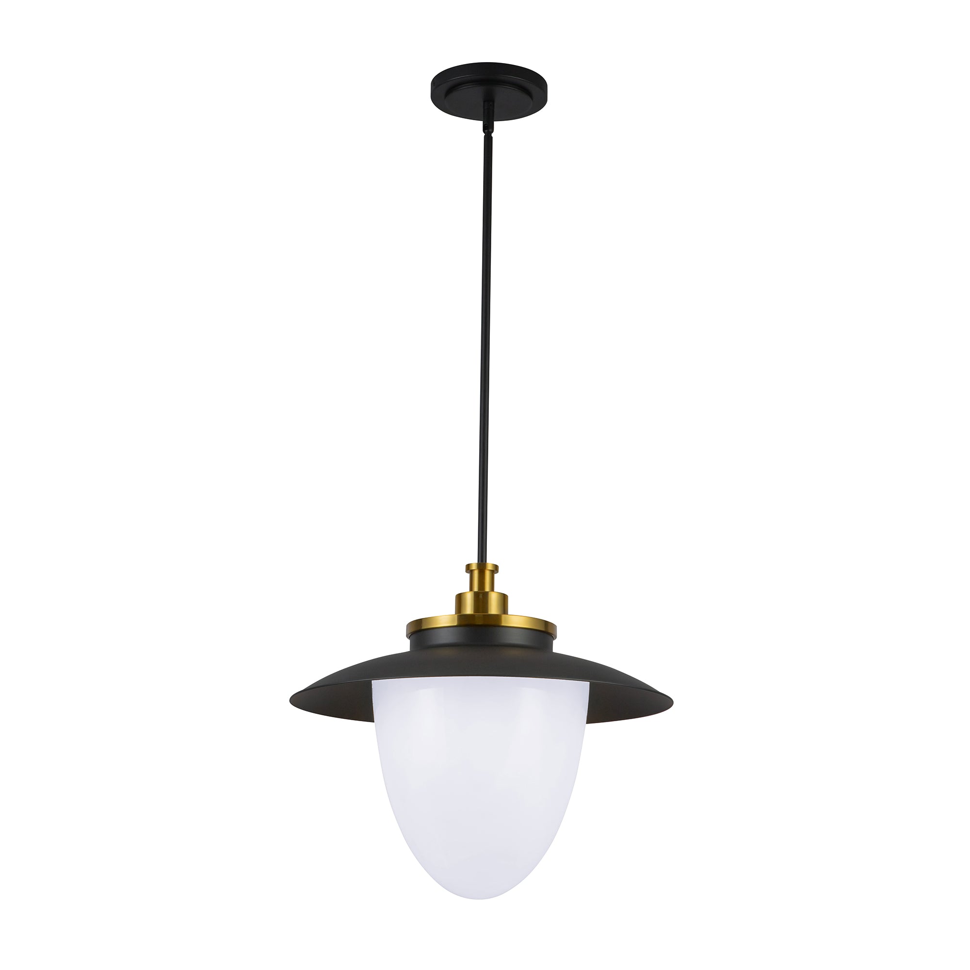 Flush Mount