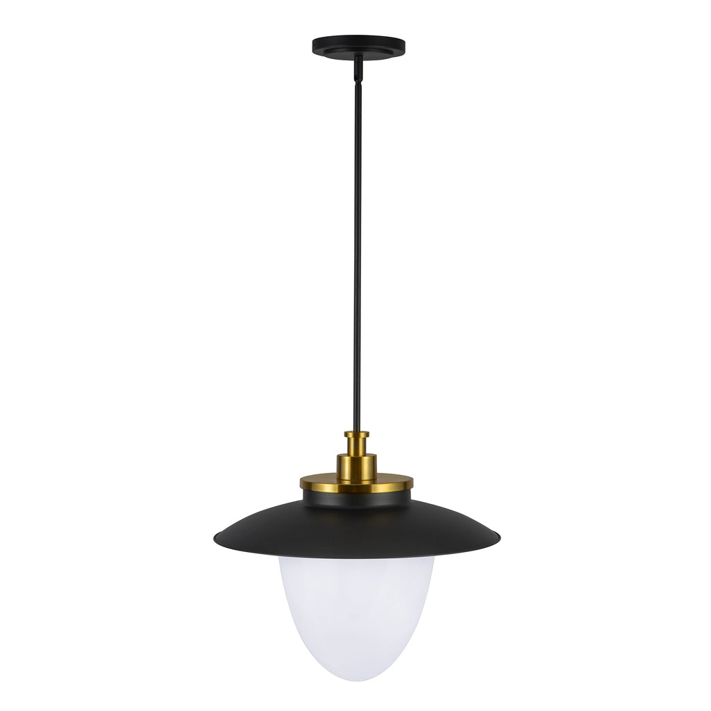 Flush Mount