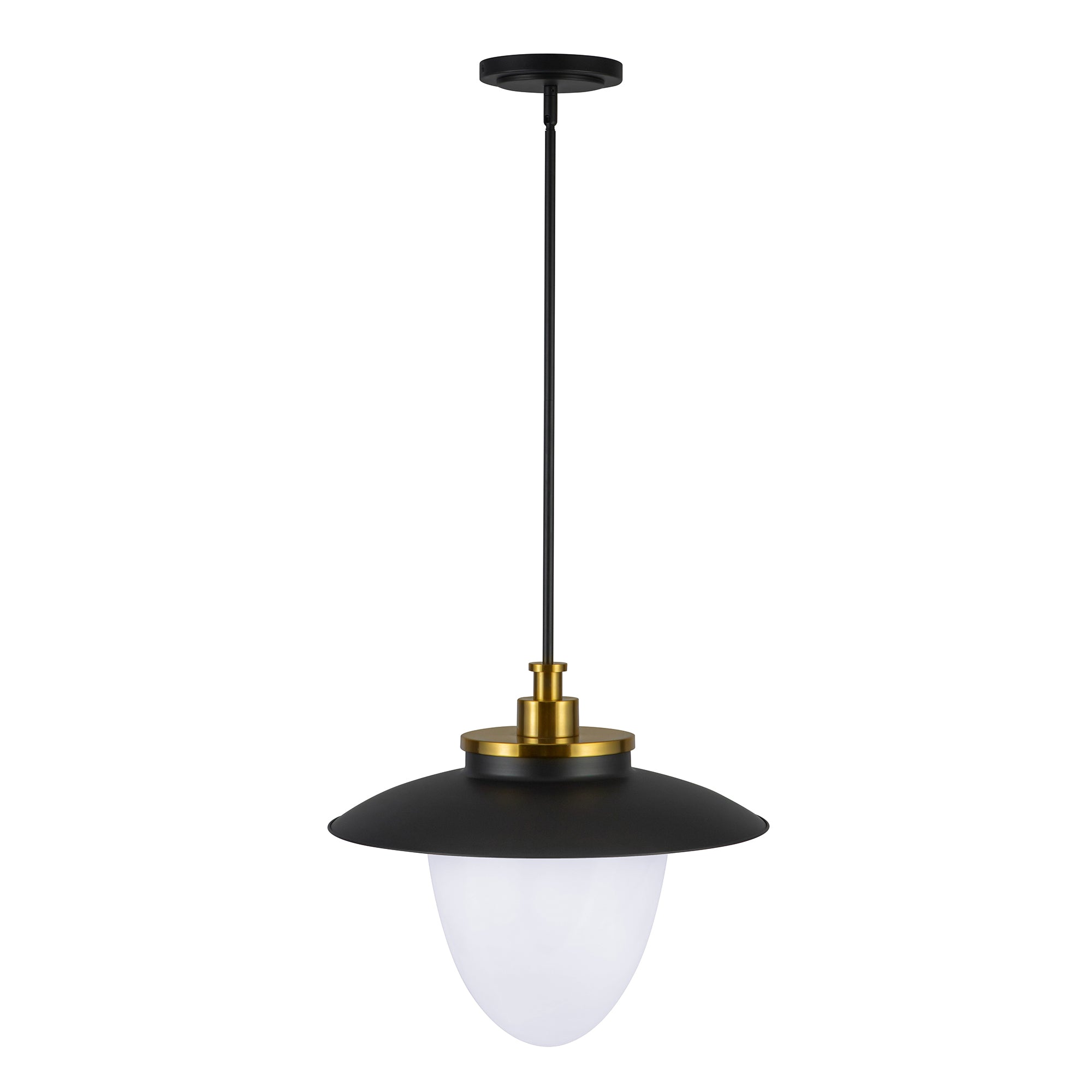 Flush Mount