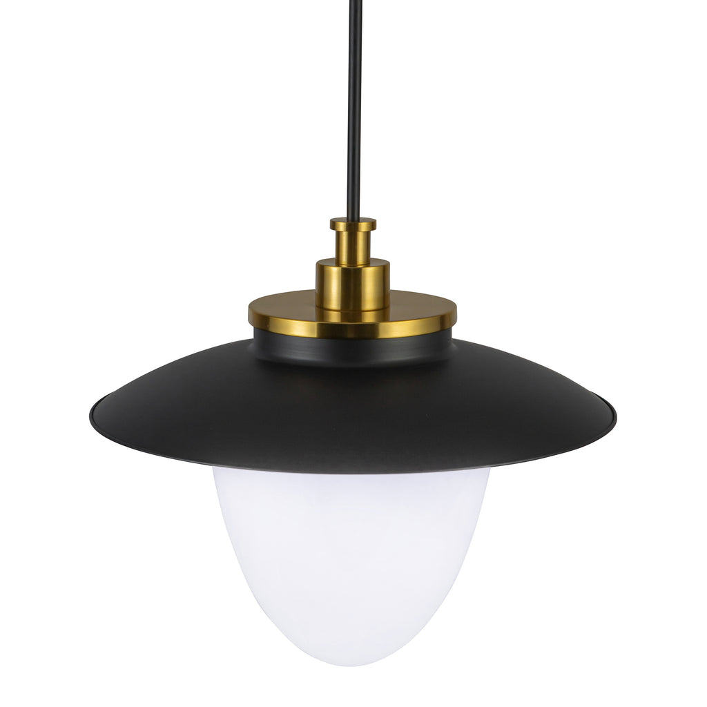 Flush Mount