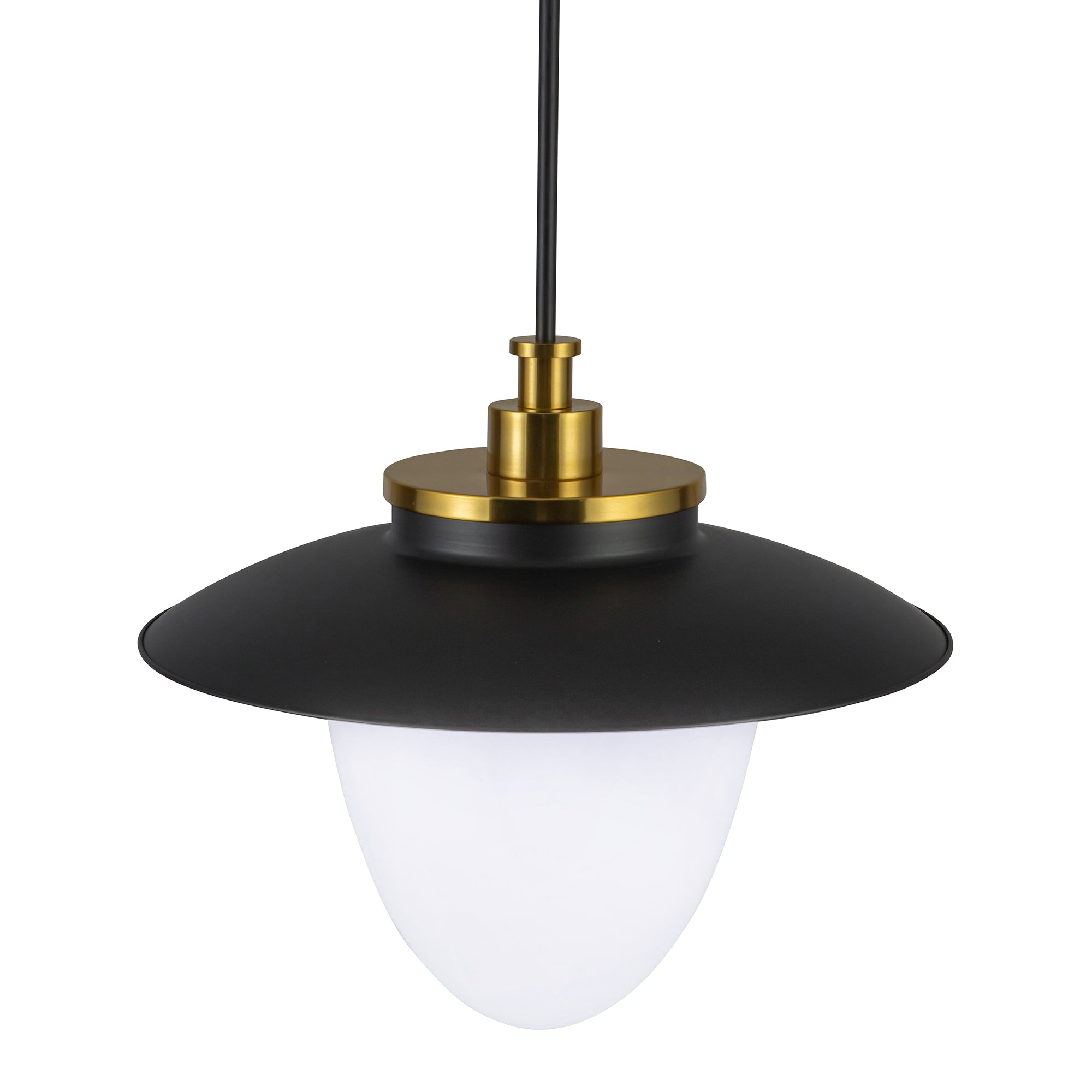 Flush Mount